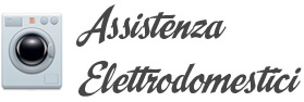 Assistenza Elettrodomestici Conegliano